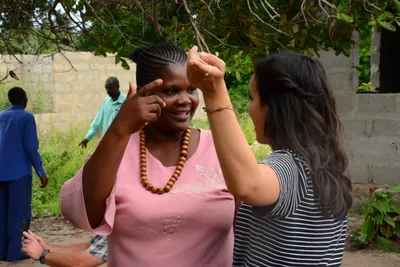 DSC_9288 (Large).JPG